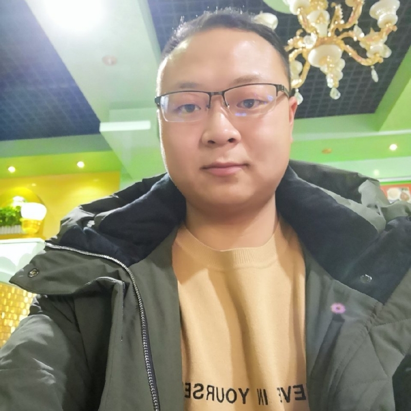 渡人自渡的第一张照片--南通相亲服务中心