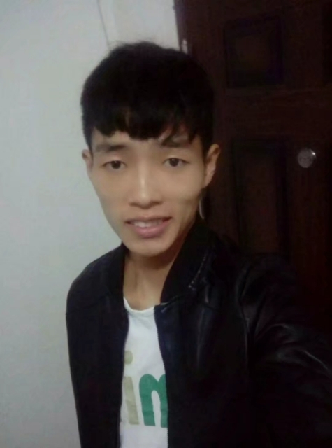 zyj的第一张照片--南通相亲服务中心