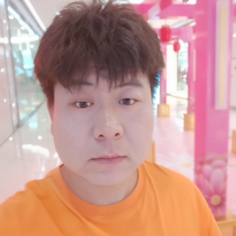 眰恦的第一张照片--南通相亲服务中心