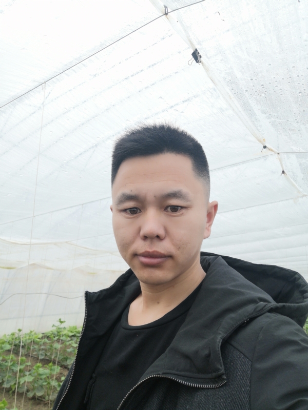 宇成的第二张照片--南通相亲服务中心