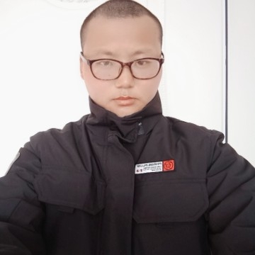 无为的聊的第一张照片--南通相亲服务中心