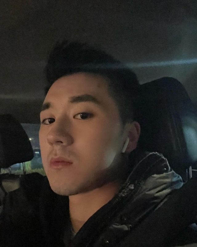 宁静致远的第二张照片--南通相亲服务中心