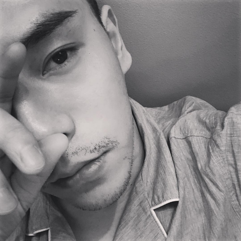 Leo的第三张照片--南通相亲服务中心