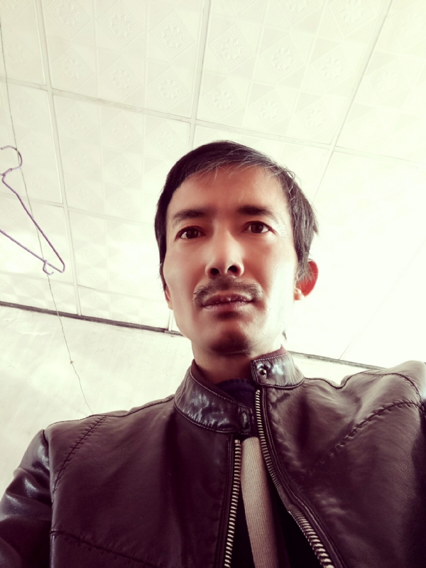 好久好久的第三张照片--南通相亲服务中心