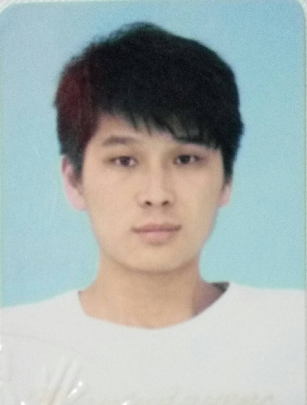 异乡客的第一张照片--南通相亲服务中心