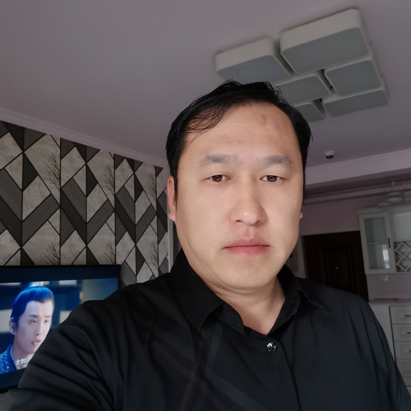 天之殇的第一张照片--南通相亲服务中心