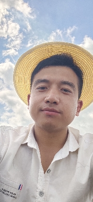 喜欢就好的第一张照片--南通相亲服务中心