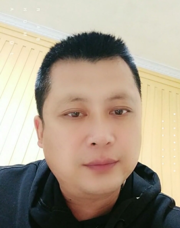 追梦者的第一张照片--南通相亲服务中心