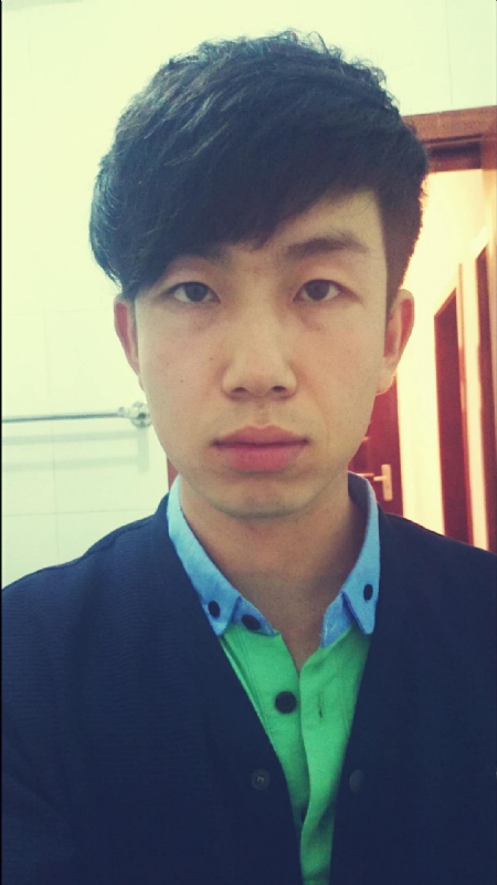 终究被人海淹没的第一张照片--南通相亲服务中心