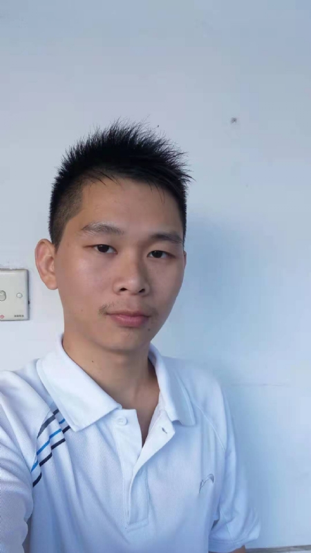 雨潇飞的第四张照片--南通相亲服务中心