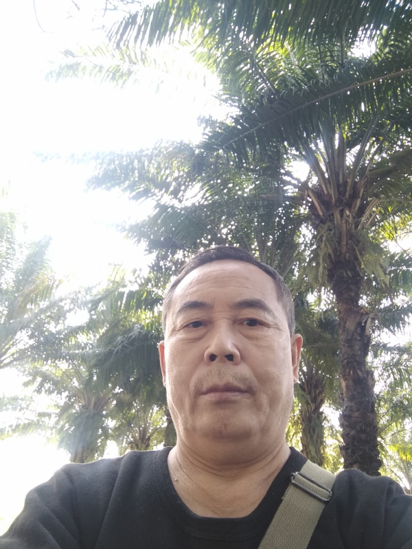 重振雄风的第二张照片--南通相亲服务中心