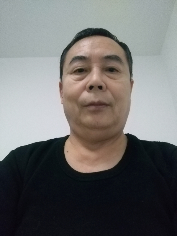 重振雄风的第三张照片--南通相亲服务中心