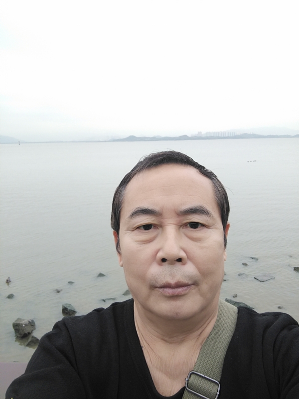 重振雄风的第七张照片--南通相亲服务中心