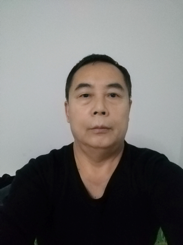 重振雄风的第八张照片--南通相亲服务中心