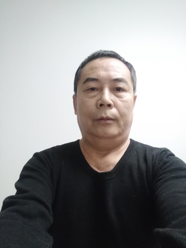 重振雄风的第九张照片--南通相亲服务中心