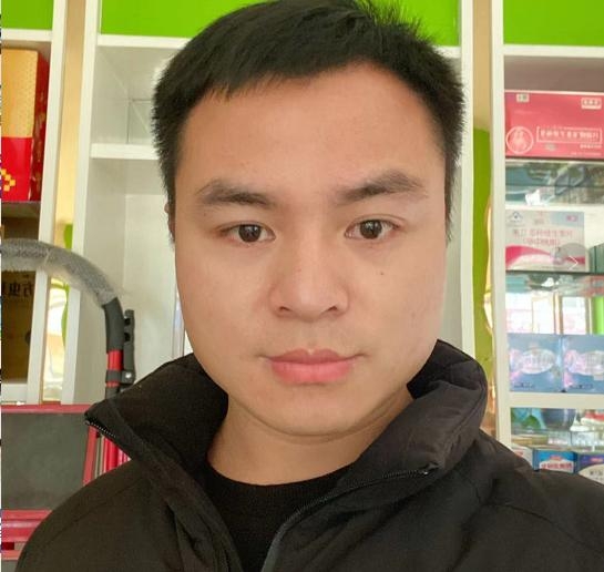 凡心的第一张照片--南通相亲服务中心