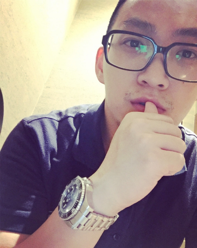 單超的第一张照片--南通相亲服务中心