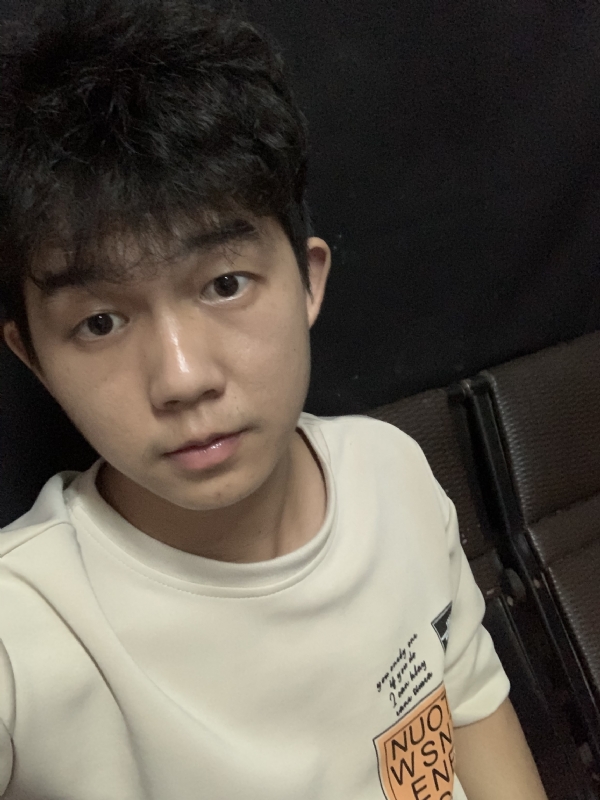 na?s?s的第一张照片--南通相亲服务中心