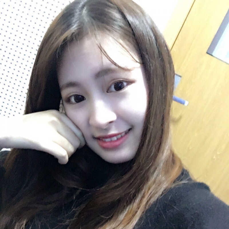 人生若只如初见的第一张照片--南通相亲服务中心