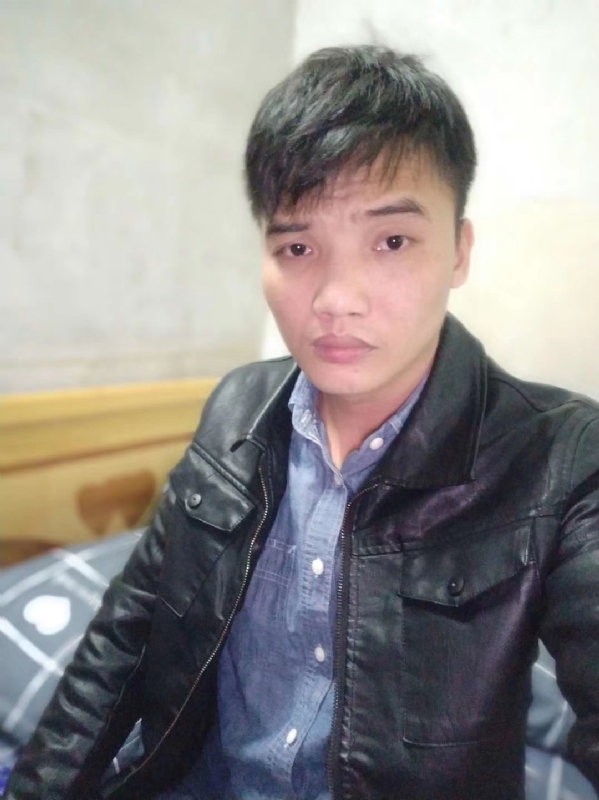 次的第一张照片--南通相亲服务中心