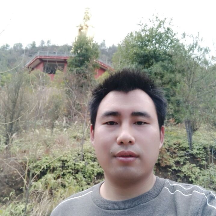 小绵羊的第一张照片--南通相亲服务中心