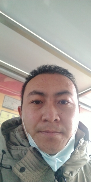 stephen的第三张照片--南通相亲服务中心