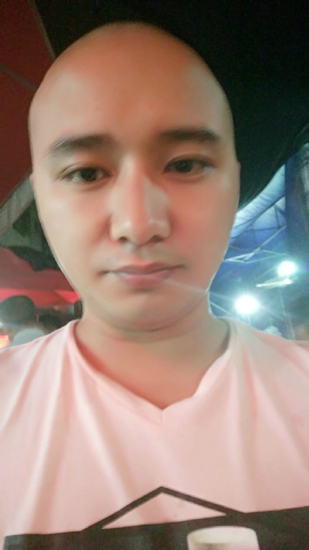 噶古的第一张照片--南通相亲服务中心