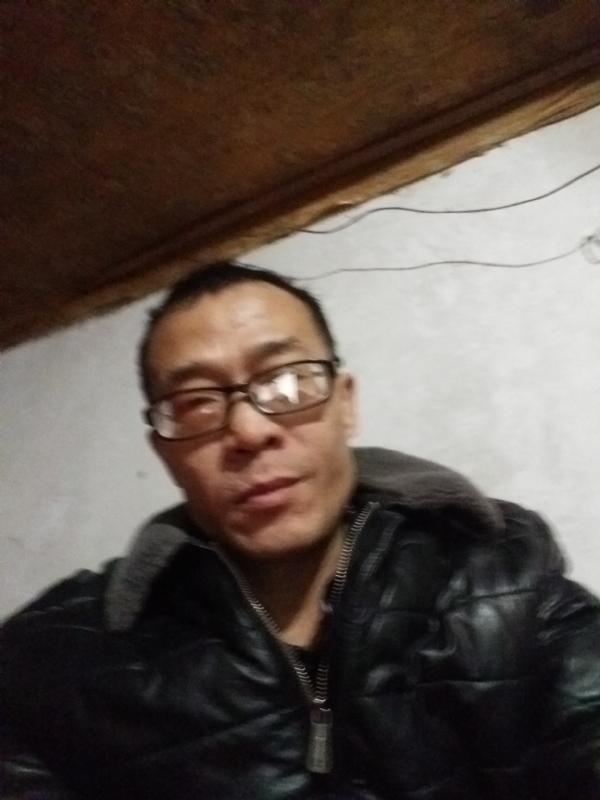 不会飞的鱼的第二张照片--南通相亲服务中心