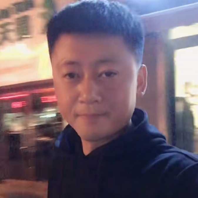 屋顶拾荒人的第二张照片--南通相亲服务中心