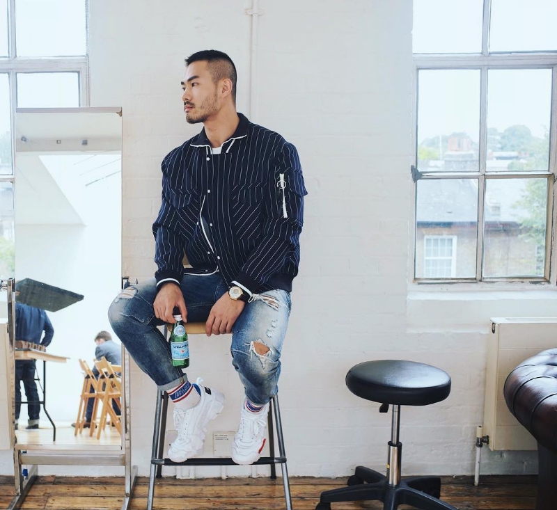 岸與海的距離的第二张照片--南通相亲服务中心