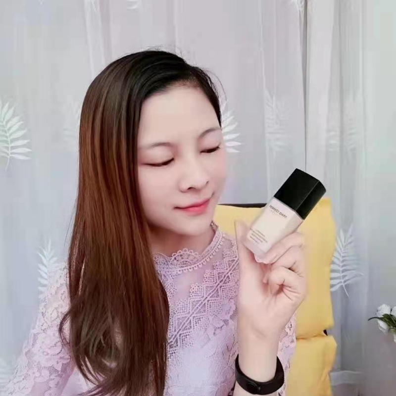 meimei的第一张照片--南通相亲服务中心