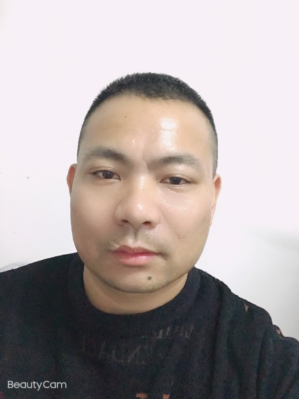 淡然的第一张照片--南通相亲服务中心