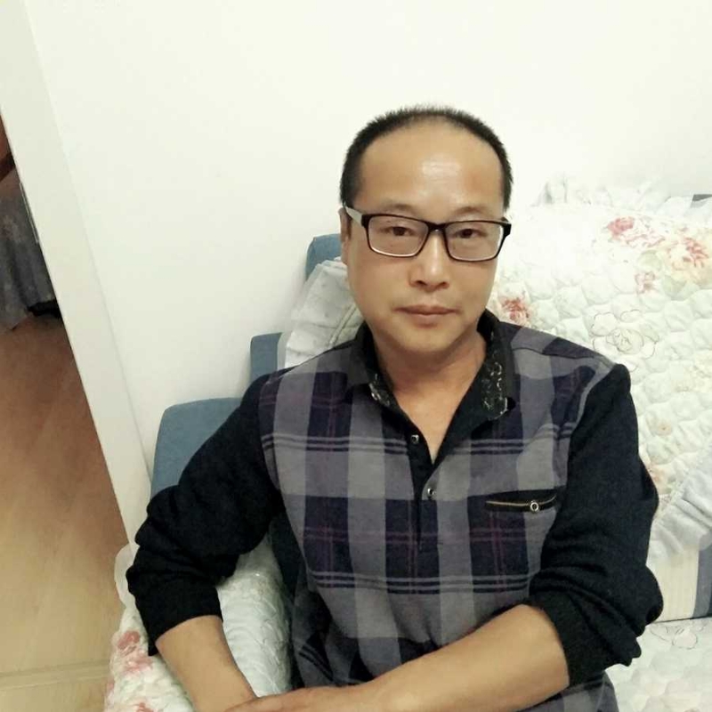 大海的第一张照片--南通相亲服务中心