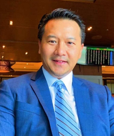 随缘的第一张照片--南通相亲服务中心