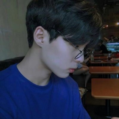 你愿为我我愿赔你的第一张照片--南通相亲服务中心