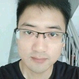 雨落成花花的第一张照片--南通相亲服务中心