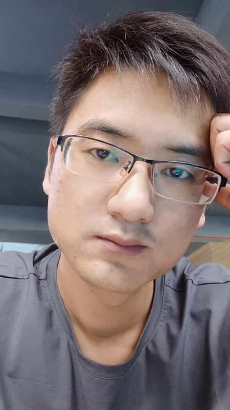 雨落成花花的第二张照片--南通相亲服务中心