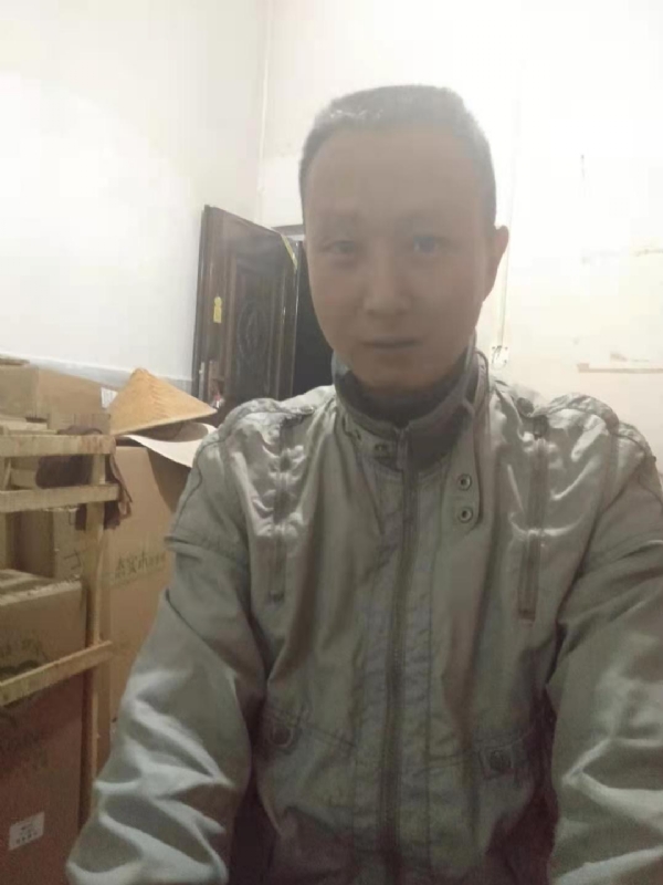 几世黄昏的第一张照片--南通相亲服务中心