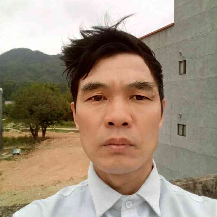 爱人几时有的第一张照片--南通相亲服务中心