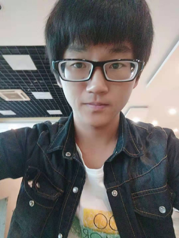 LS书生的第一张照片--南通相亲服务中心