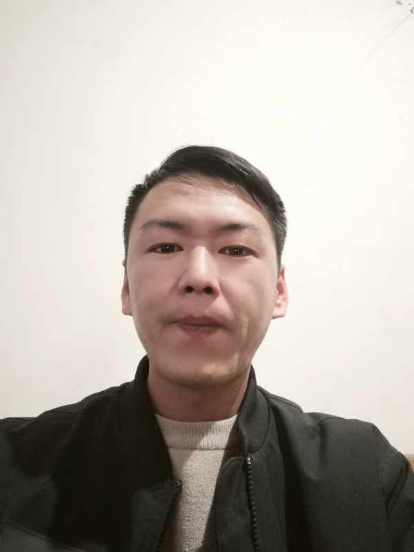 独行者的第一张照片--南通相亲服务中心