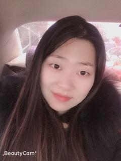 柔光123的第三张照片--南通相亲服务中心