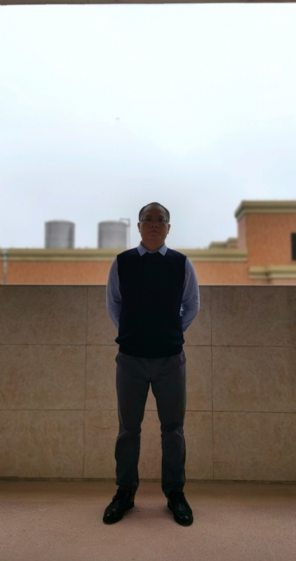 实事求是??讲究科学的第一张照片--南通相亲服务中心