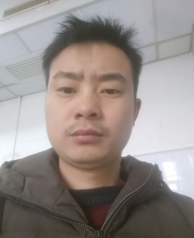 愿得一人心的第一张照片--南通相亲服务中心