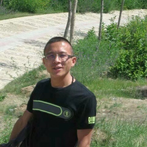 哈喽的第一张照片--南通相亲服务中心