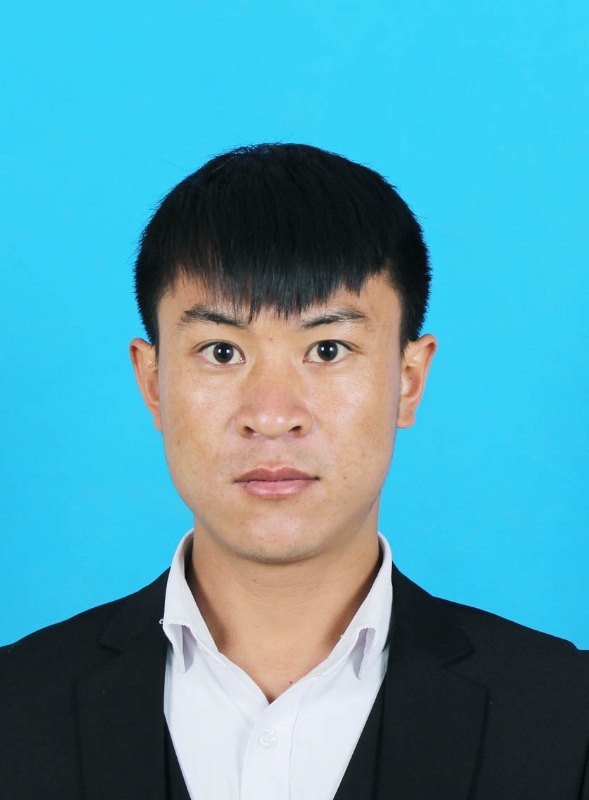 JIE33123的第三张照片--南通相亲服务中心