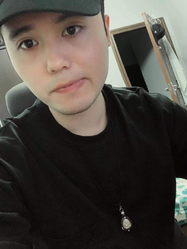 san的第二张照片--南通相亲服务中心