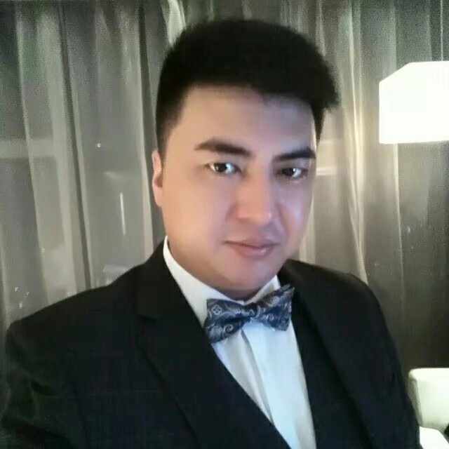 张生找红娘的第一张照片--南通相亲服务中心