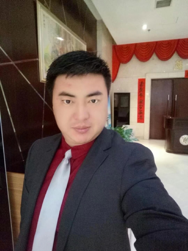 张生找红娘的第四张照片--南通相亲服务中心