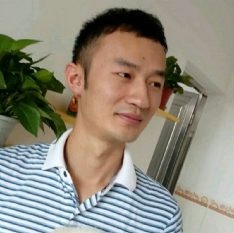 Dante1989的第一张照片--南通相亲服务中心